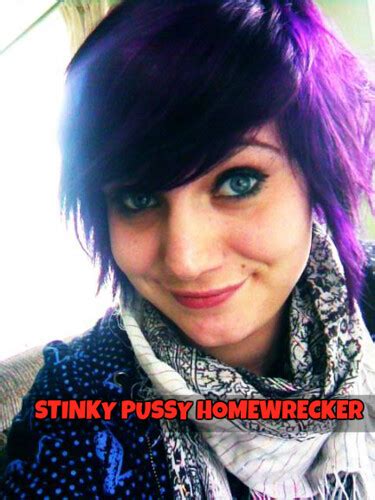 stinky pussy|Stinky Pussy Fucking Porn Videos .